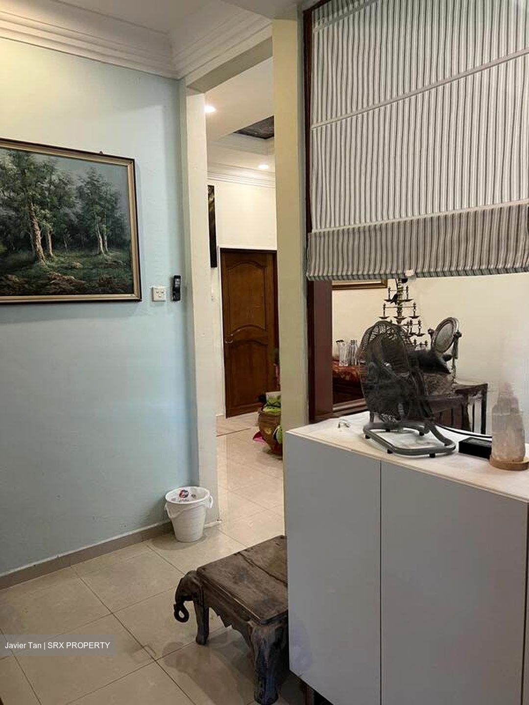 Jalan Tanjong (D16), Terrace #466834881